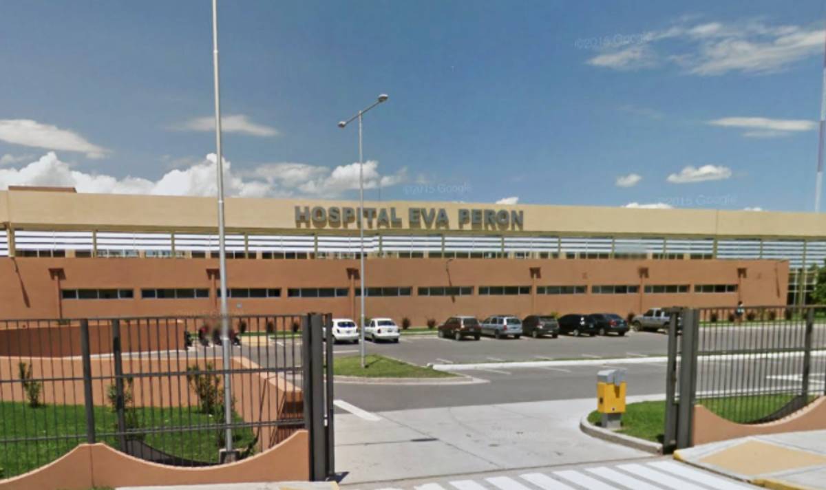 U Argentini 11-godišnjakinja rodila uz carski rez. Liječnici odgađali abortus